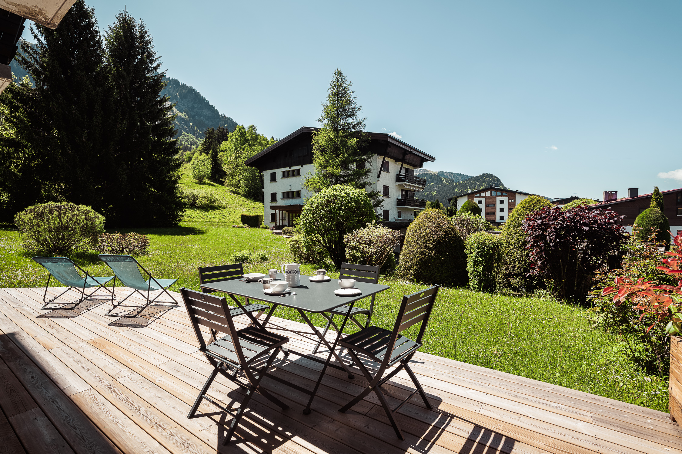 Appartement Chamois Blanc_Été 2025_DALIDEO_WEB_001