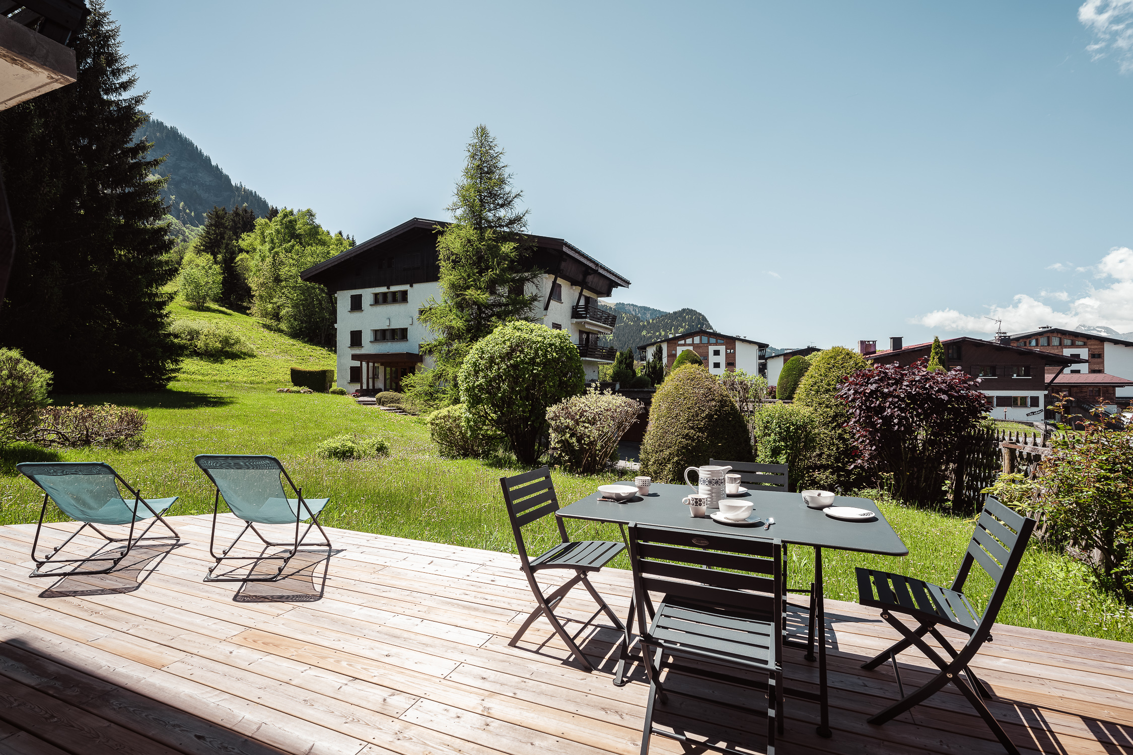 Appartement Chamois Blanc_Été 2025_DALIDEO_WEB_002