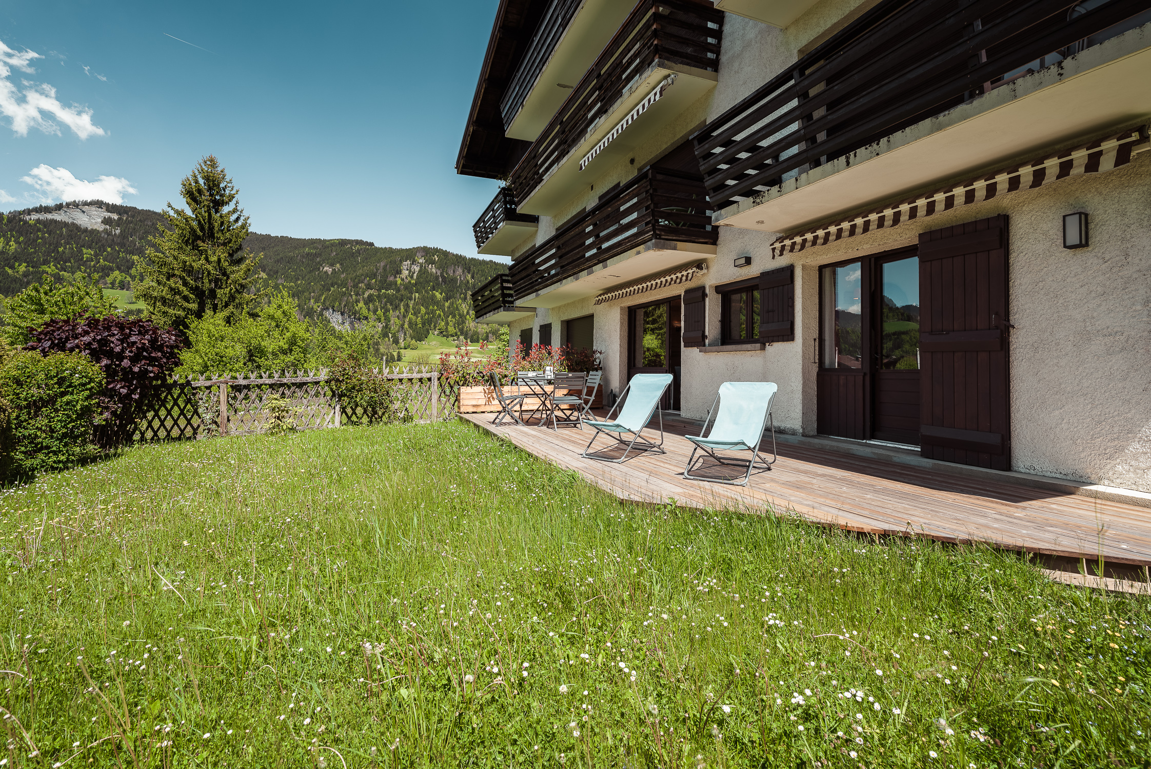 Appartement Chamois Blanc_Été 2025_DALIDEO_WEB_003