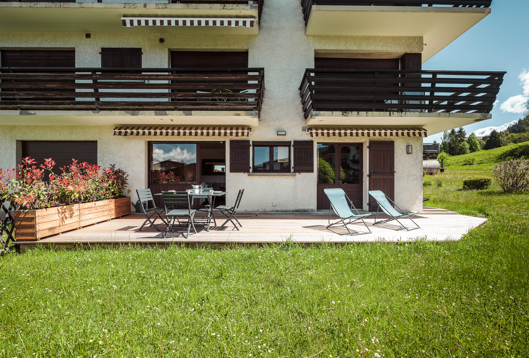 Appartement Chamois Blanc_Été 2025_DALIDEO_WEB_004