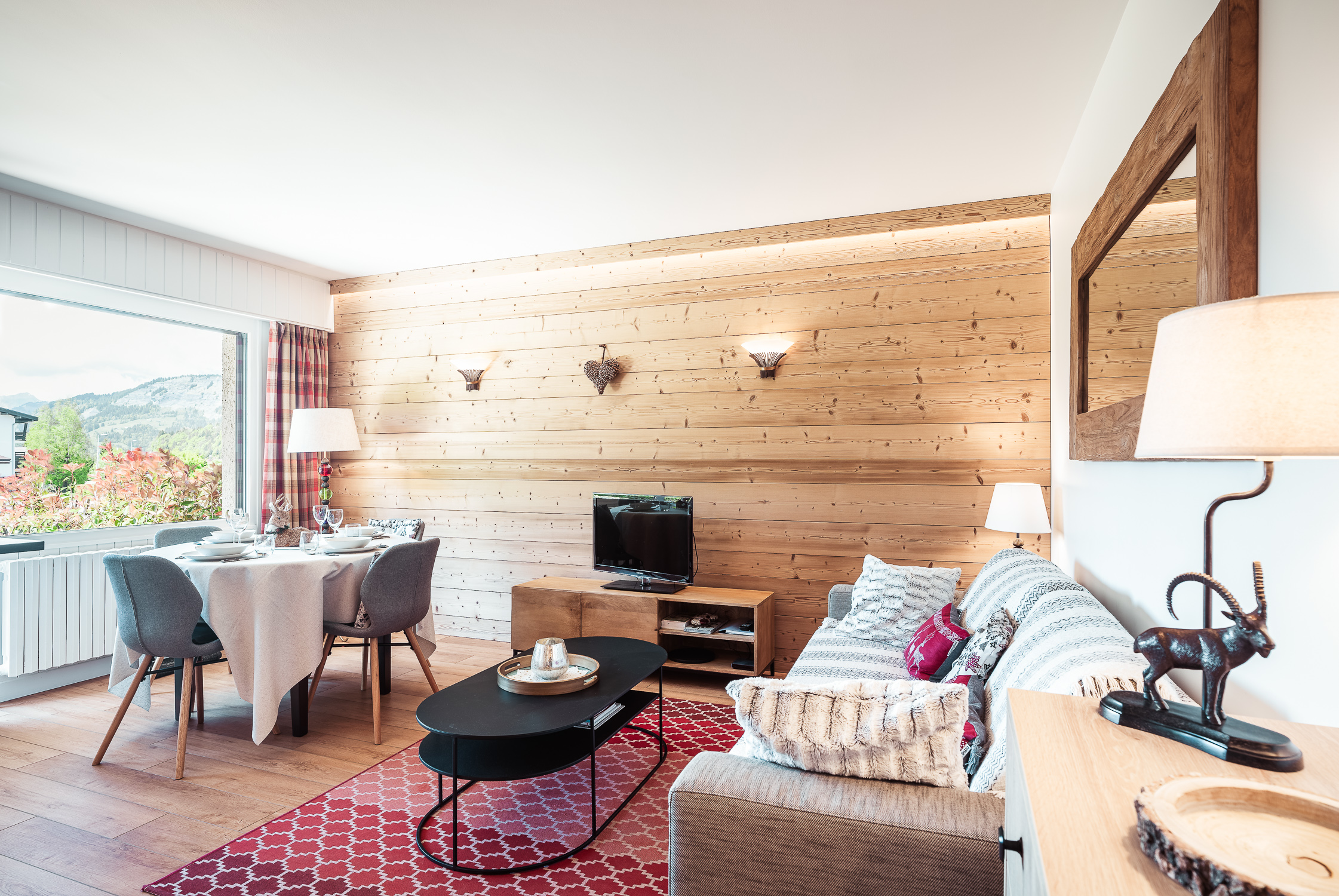 Appartement Chamois Blanc_Été 2025_DALIDEO_WEB_005
