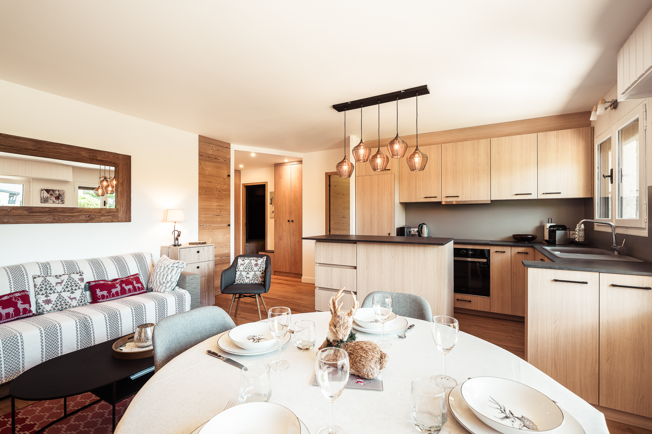 Appartement Chamois Blanc_Été 2025_DALIDEO_WEB_007