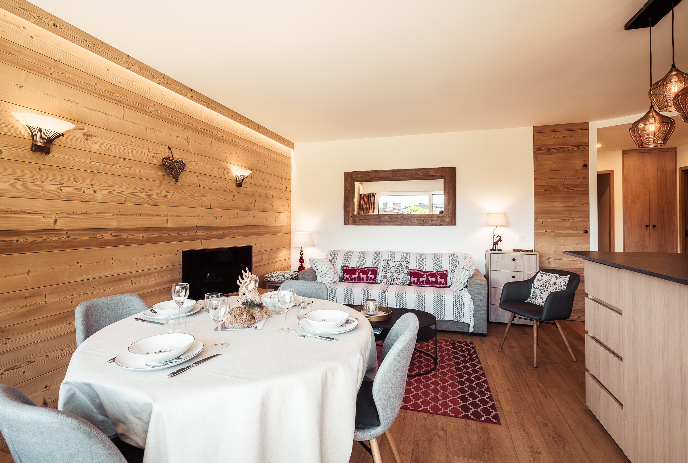 Appartement Chamois Blanc_Été 2025_DALIDEO_WEB_009