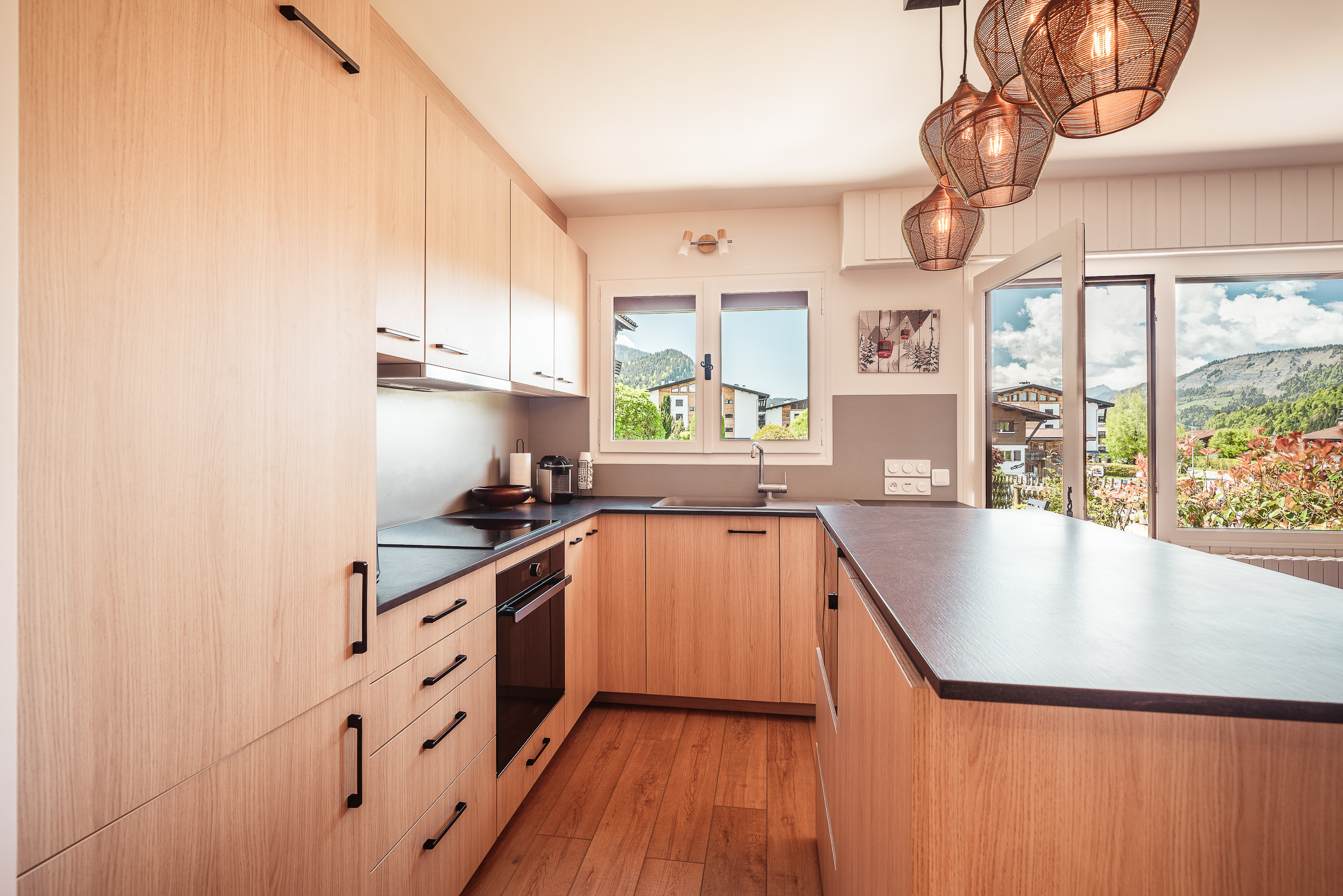 Appartement Chamois Blanc_Été 2025_DALIDEO_WEB_010
