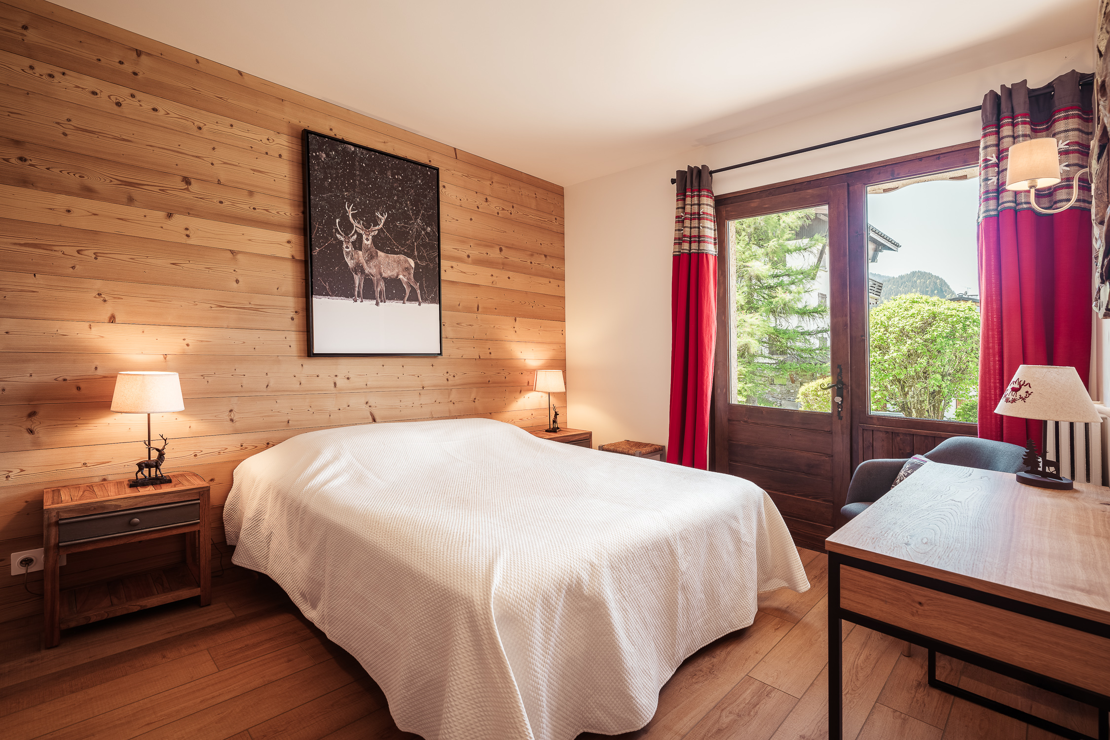 Appartement Chamois Blanc_Été 2025_DALIDEO_WEB_011