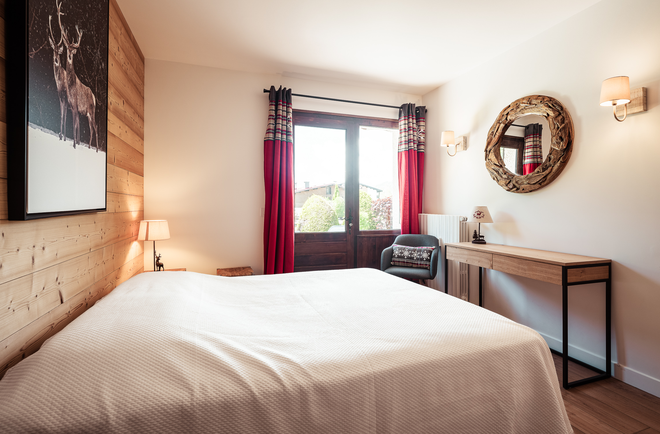 Appartement Chamois Blanc_Été 2025_DALIDEO_WEB_012