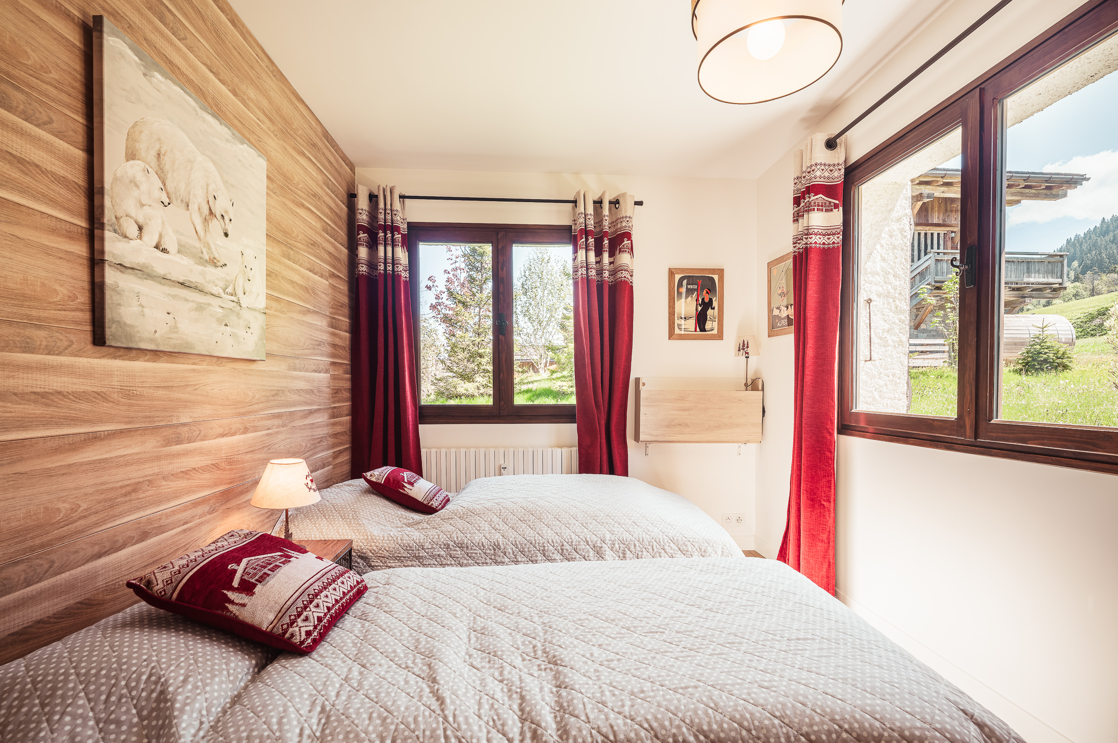 Appartement Chamois Blanc_Été 2025_DALIDEO_WEB_014