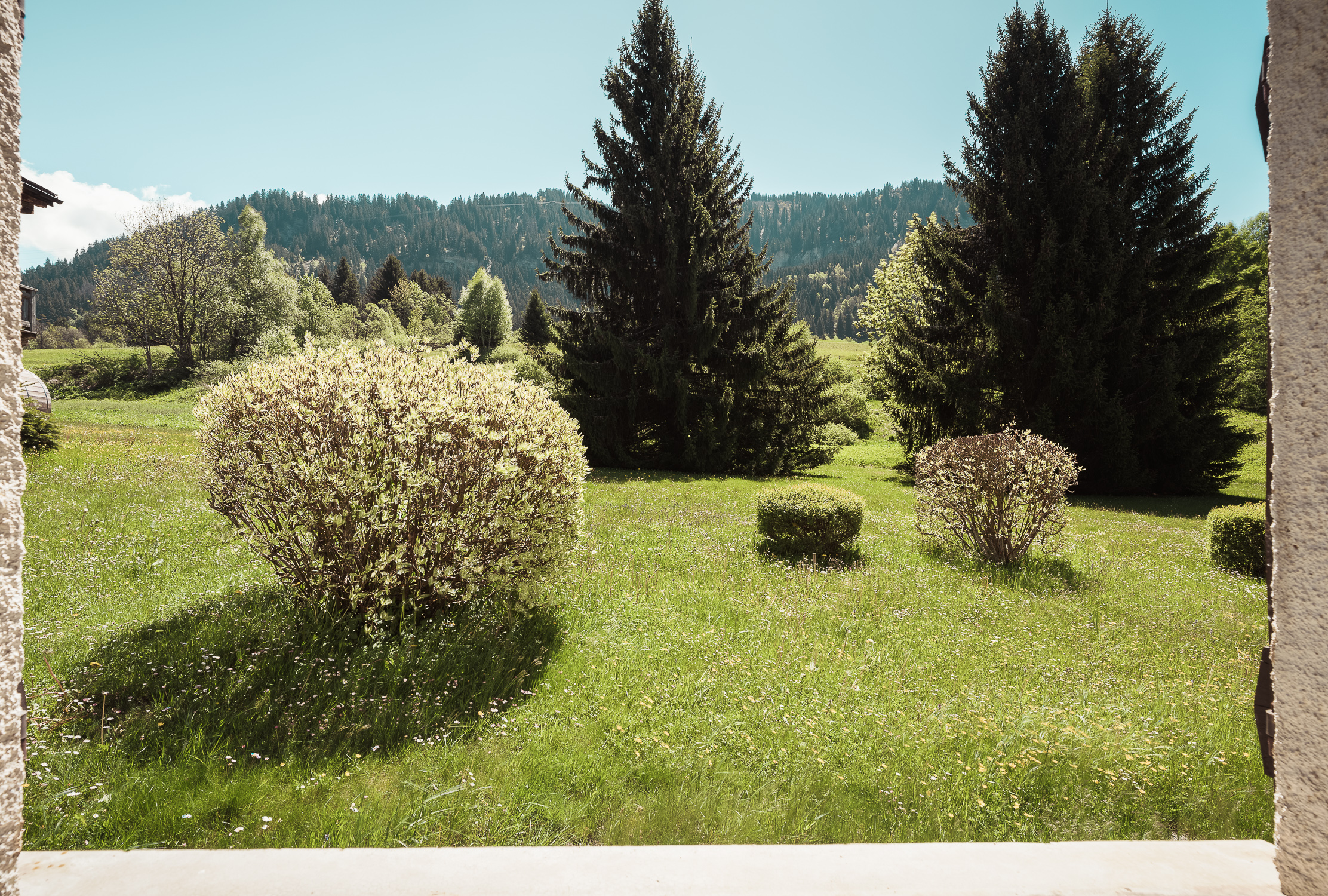 Appartement Chamois Blanc_Été 2025_DALIDEO_WEB_015