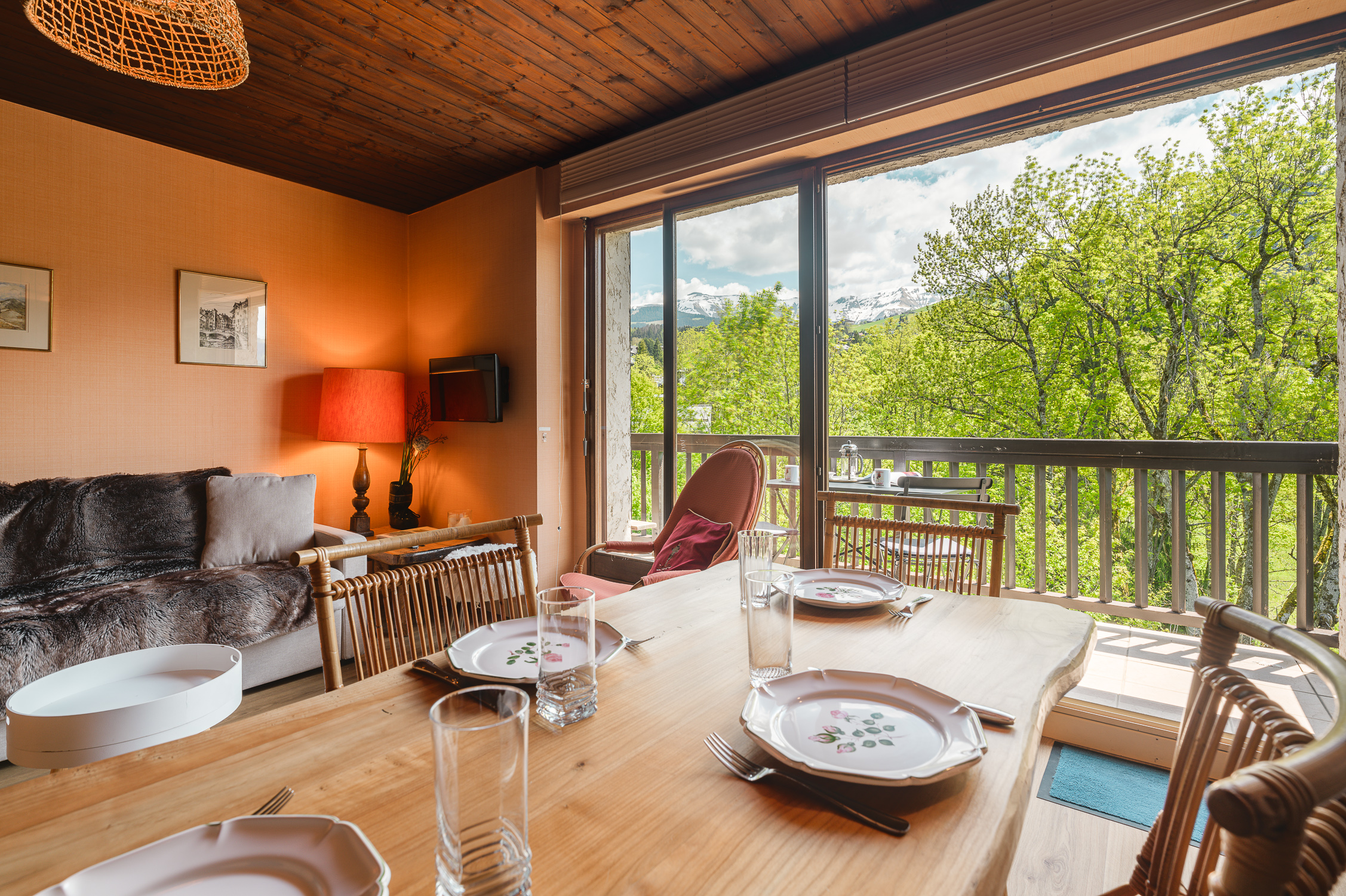 Appartement Cornec_Été 2025_DALIDEO_WEB_003