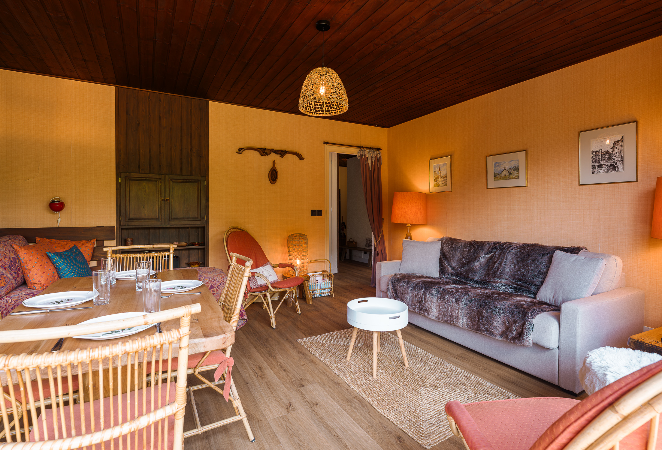 Appartement Cornec_Été 2025_DALIDEO_WEB_004