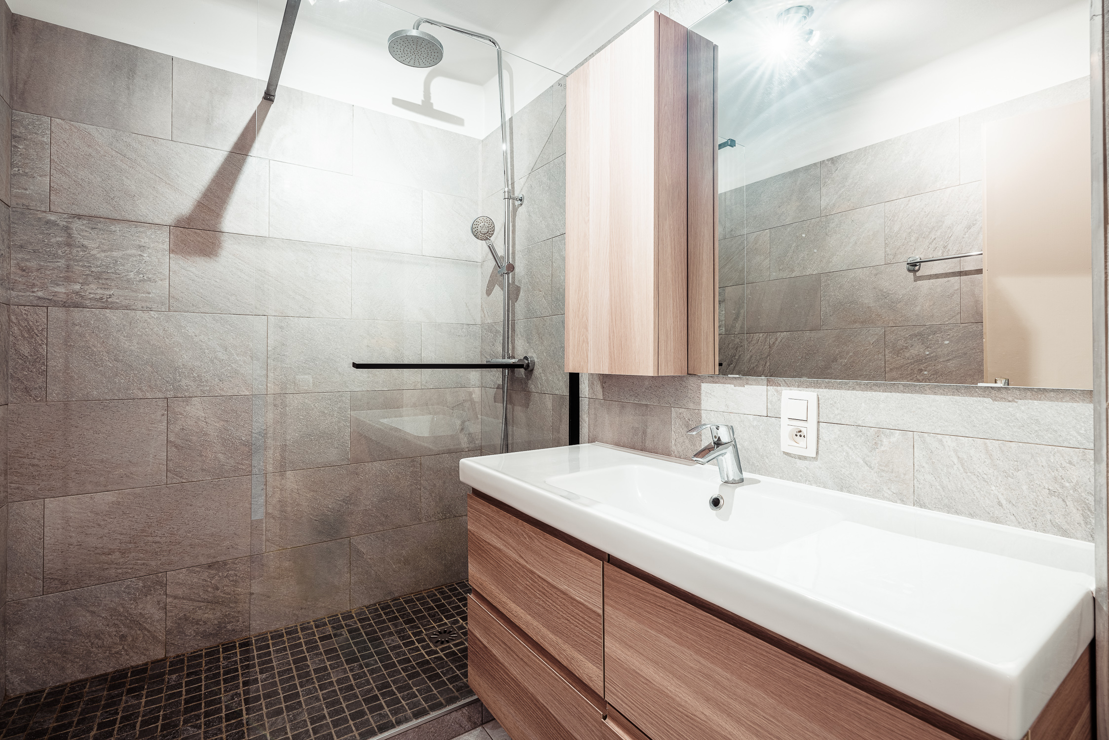 Appartement Van Den Esch_DALIDEO_WEB_001