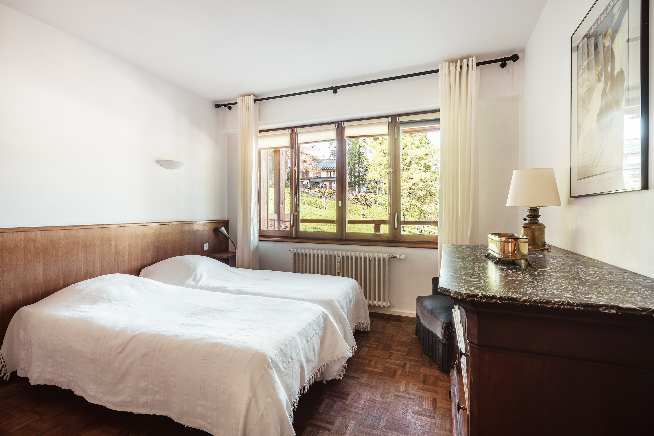 Appartement Van Den Esch_DALIDEO_WEB_002