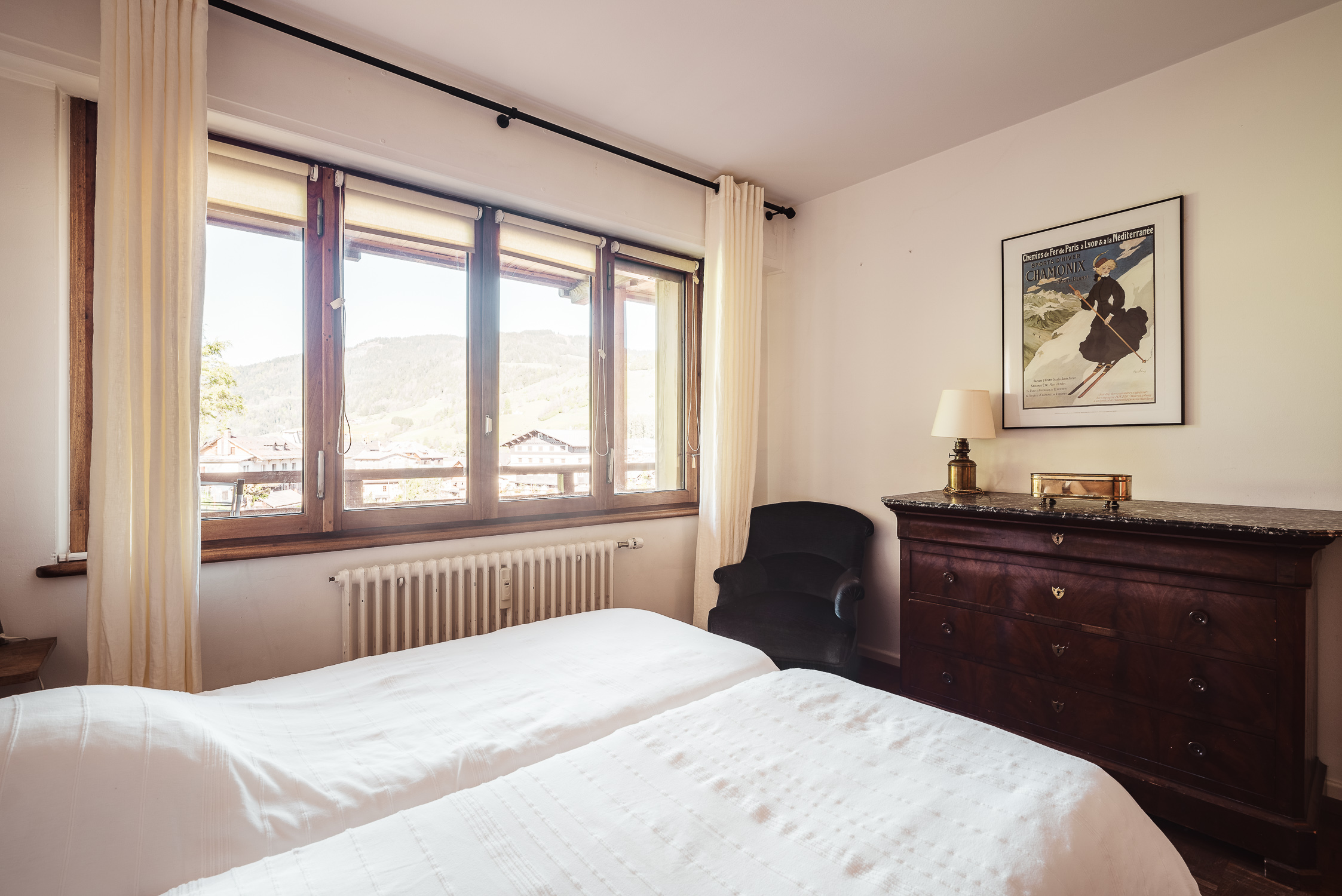 Appartement Van Den Esch_DALIDEO_WEB_003