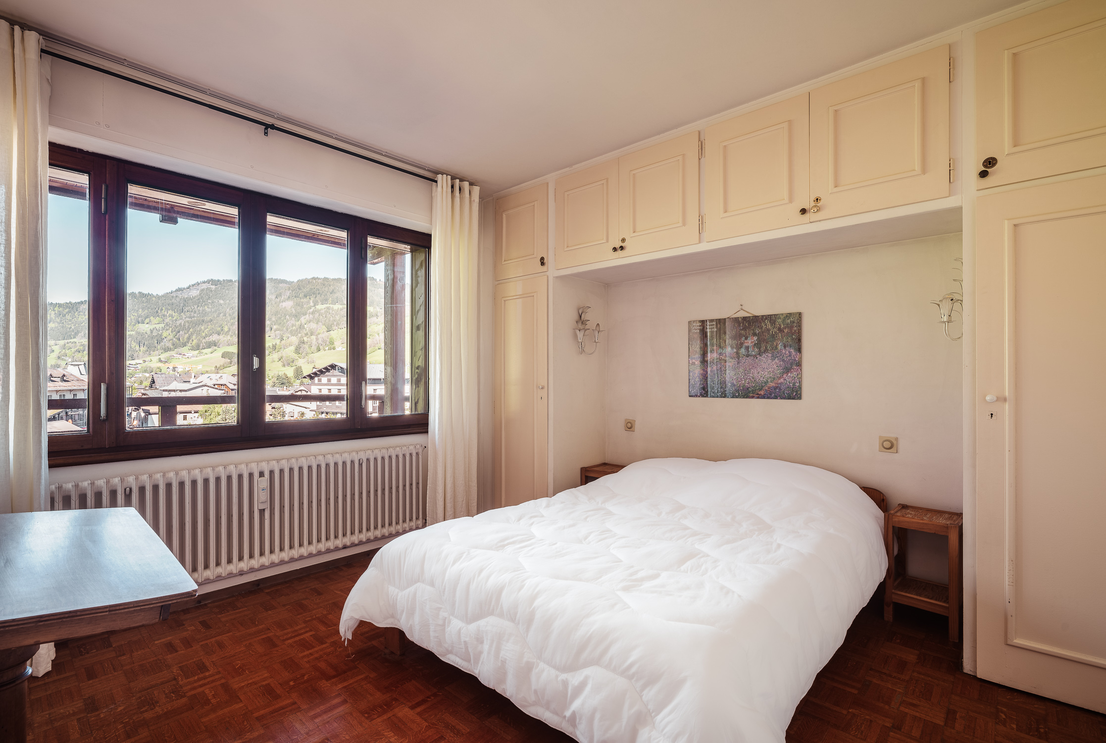 Appartement Van Den Esch_DALIDEO_WEB_004
