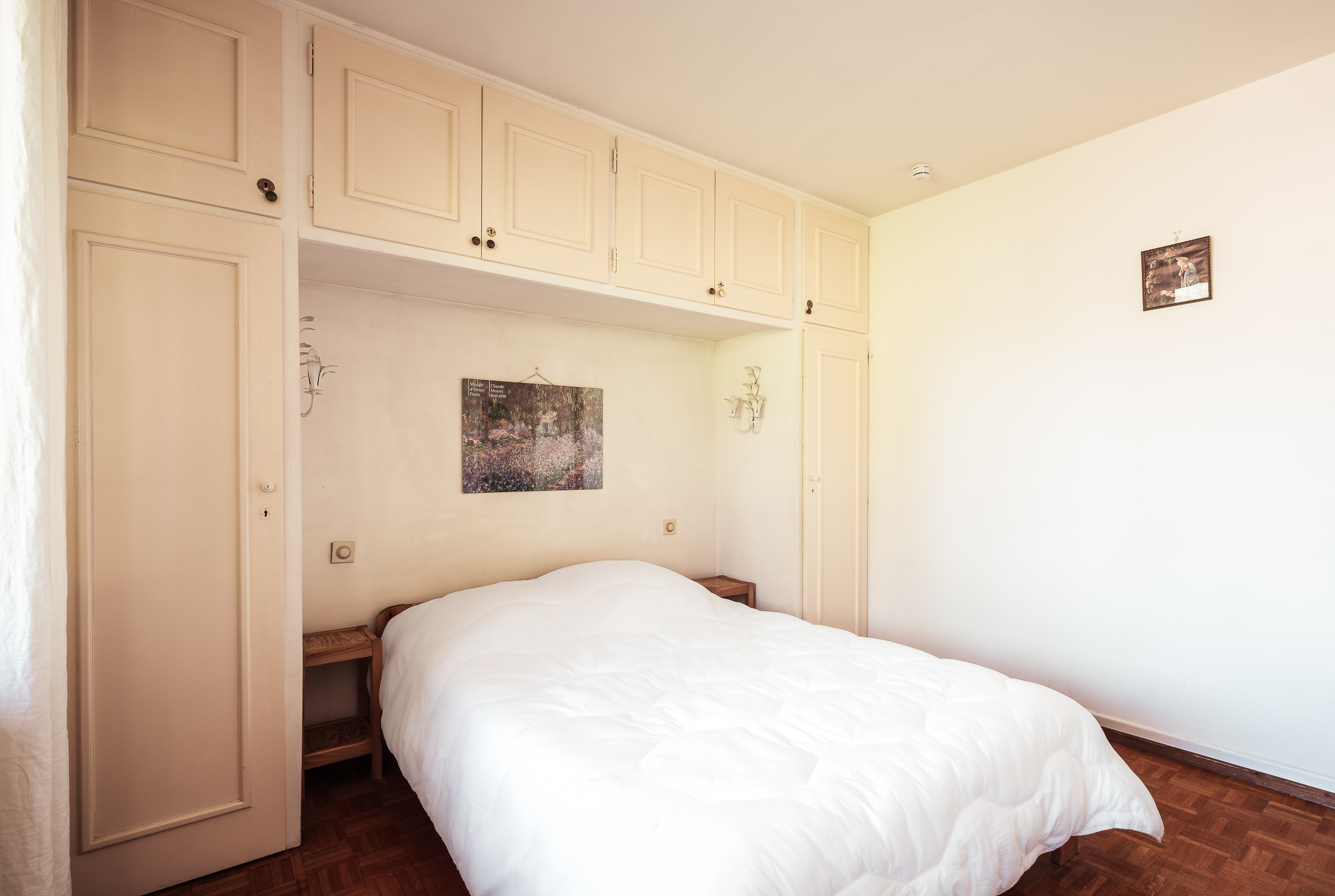 Appartement Van Den Esch_DALIDEO_WEB_005