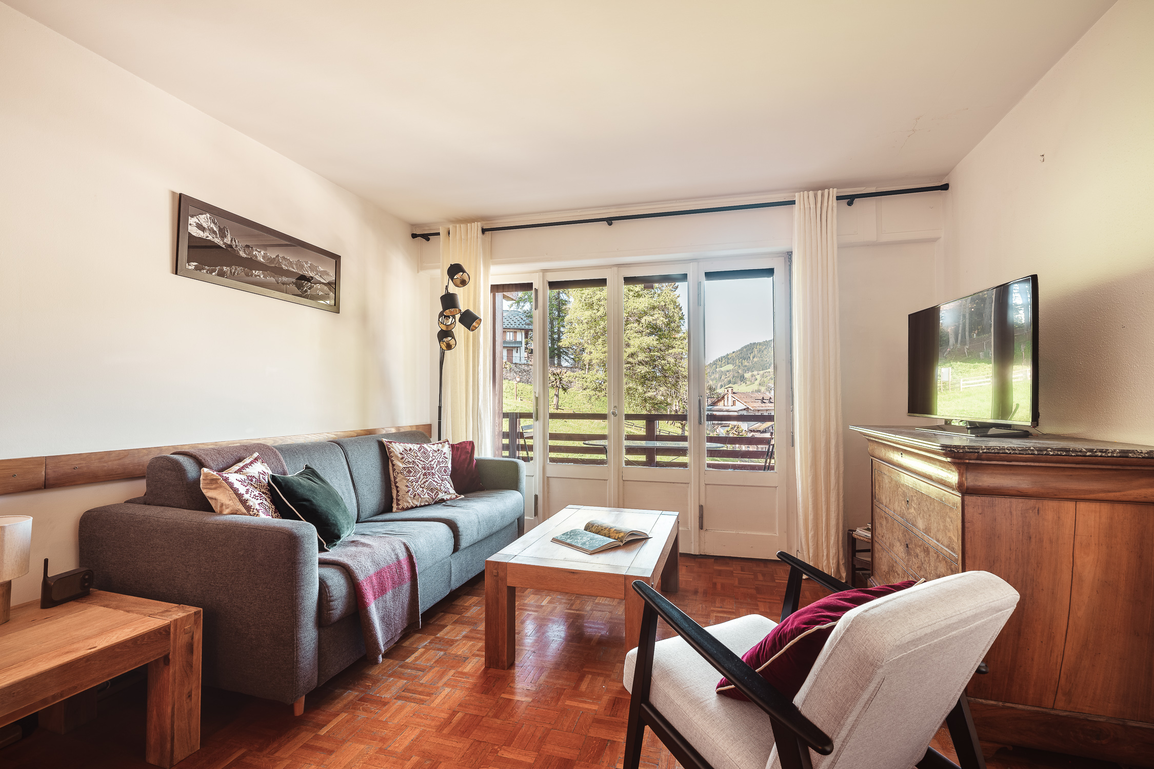 Appartement Van Den Esch_DALIDEO_WEB_006