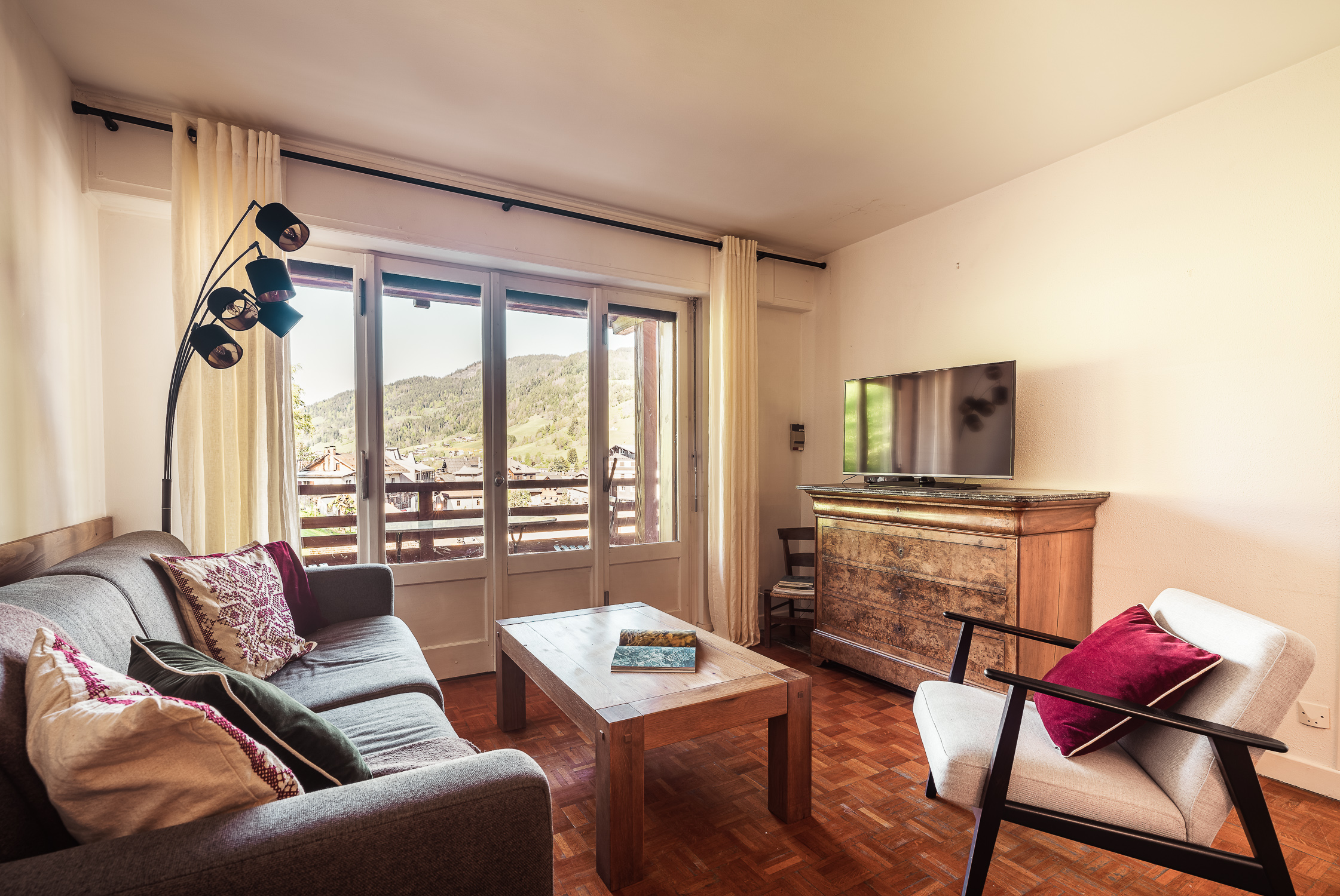 Appartement Van Den Esch_DALIDEO_WEB_007