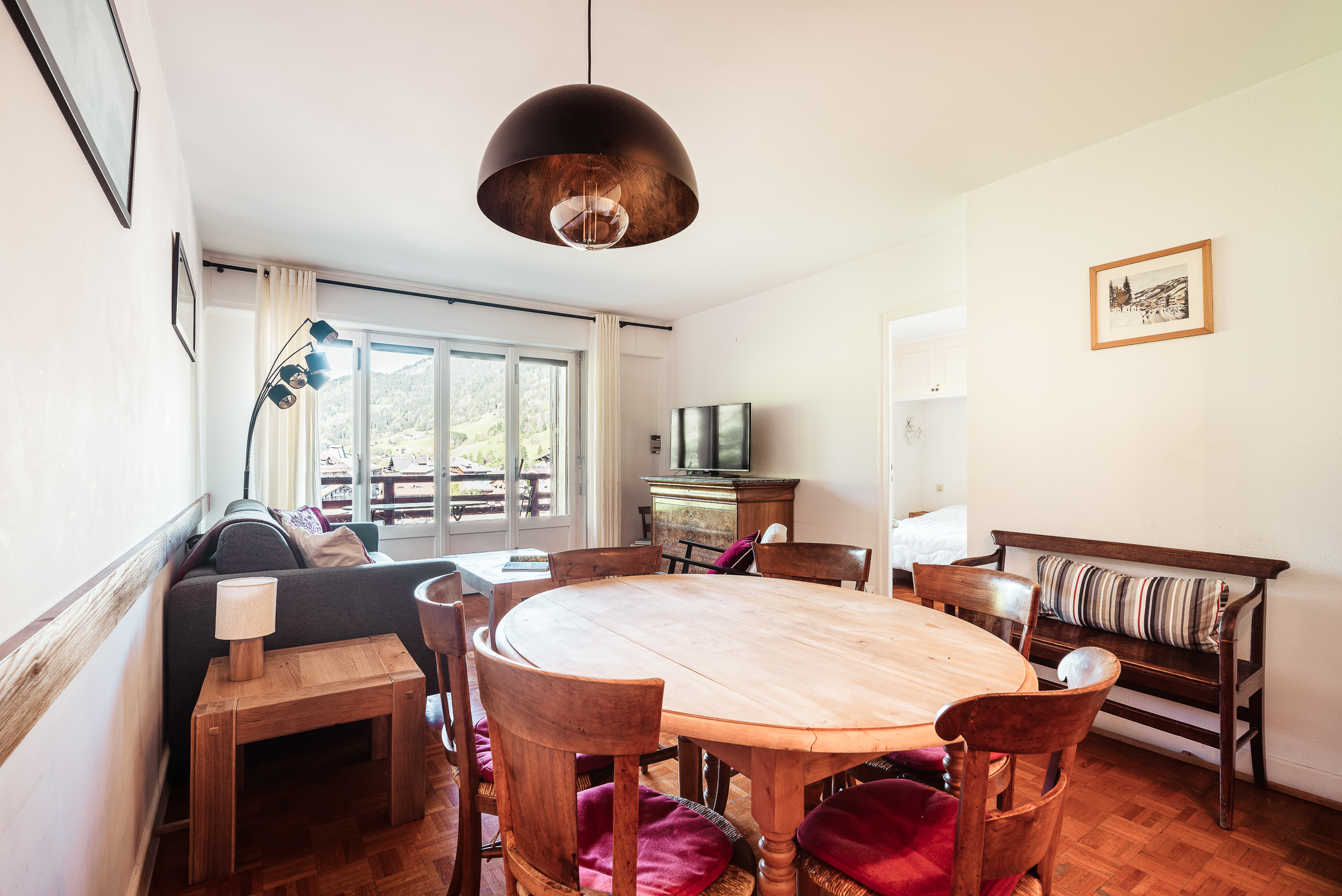Appartement Van Den Esch_DALIDEO_WEB_008