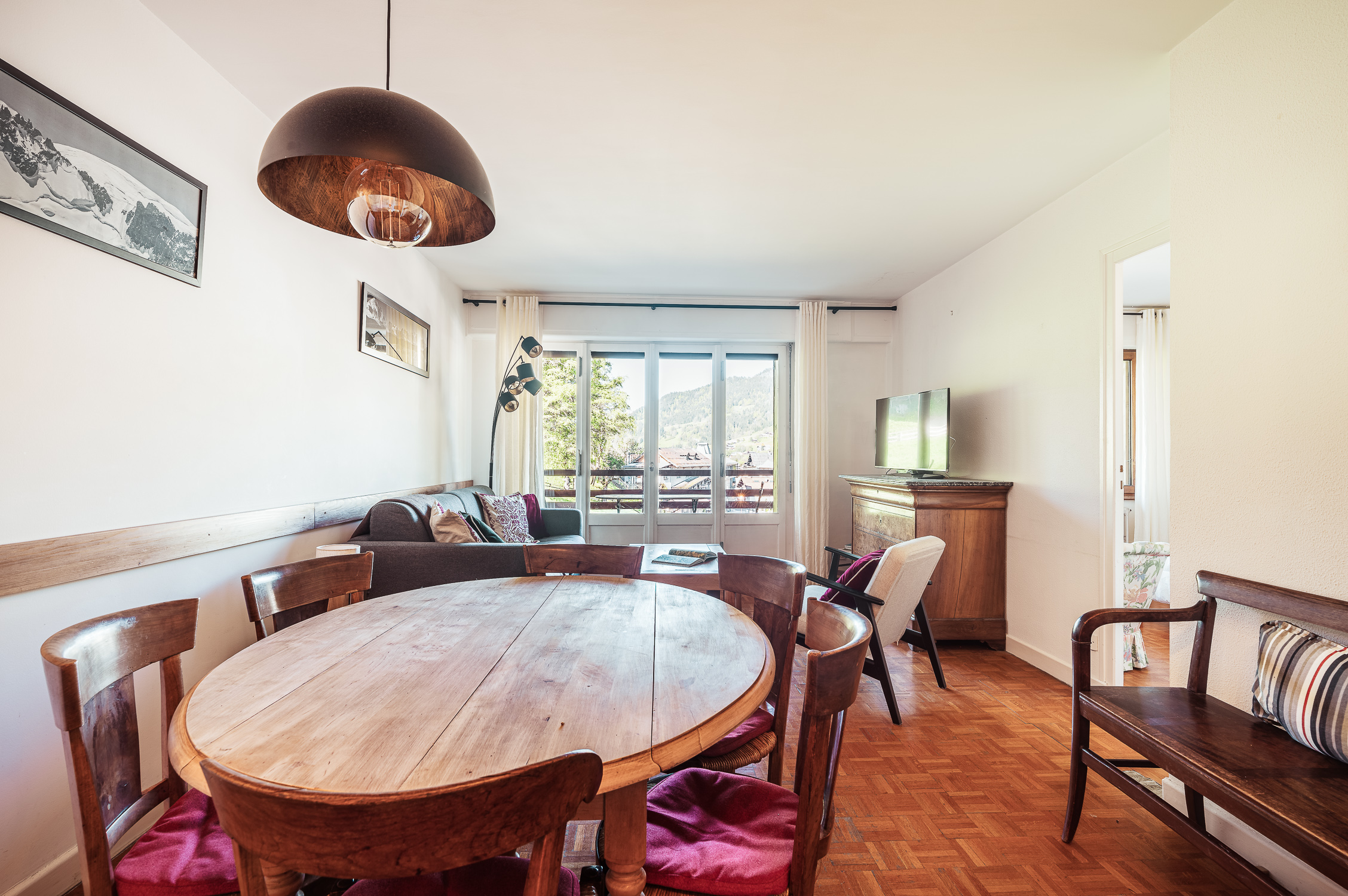 Appartement Van Den Esch_DALIDEO_WEB_009
