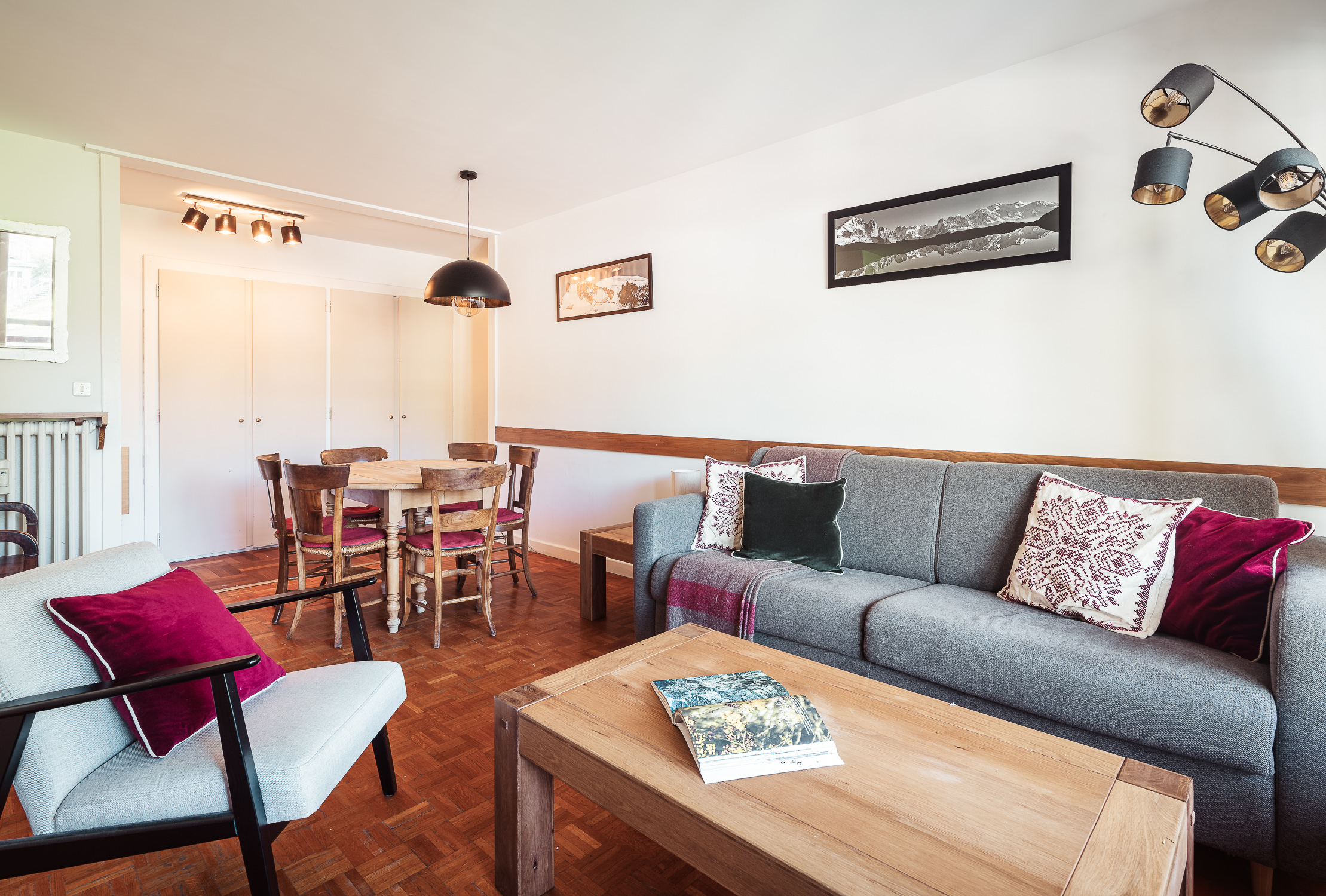 Appartement Van Den Esch_DALIDEO_WEB_010