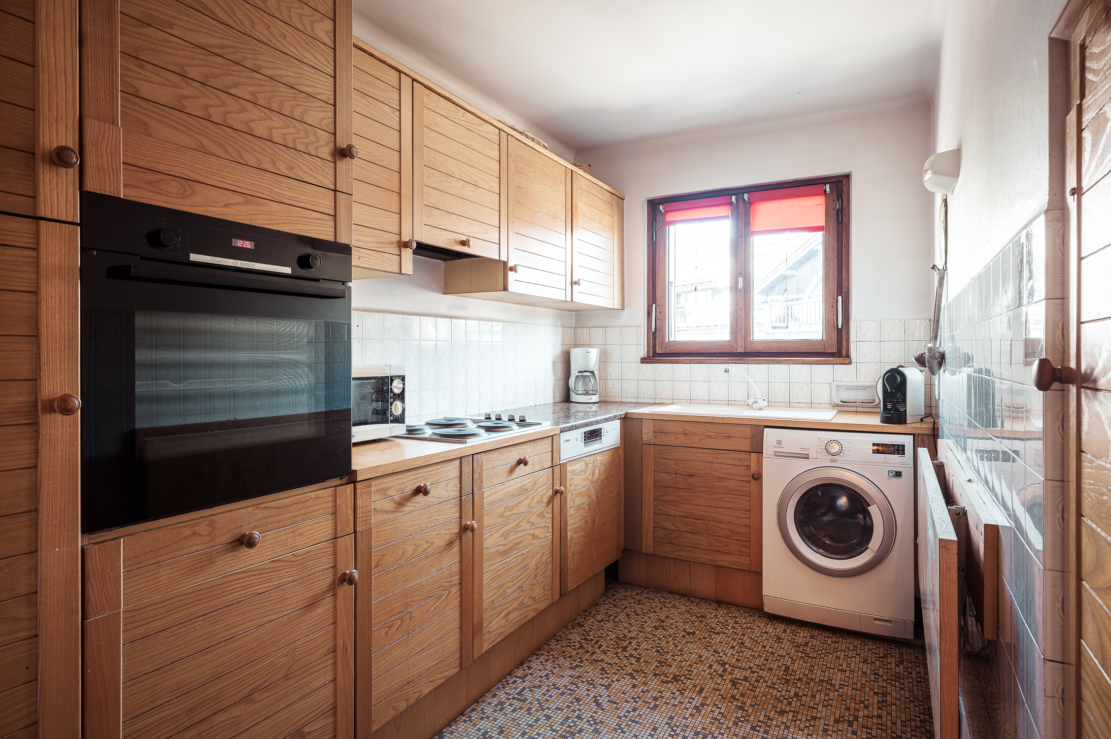 Appartement Van Den Esch_DALIDEO_WEB_012