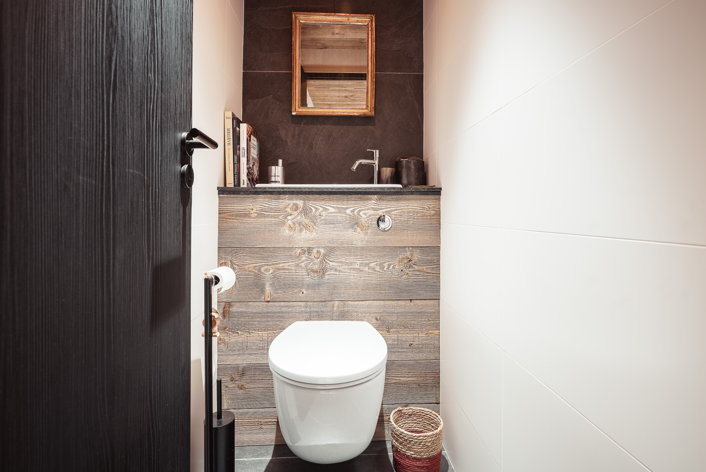 La Filaterie_DALIDEO_WEB_001