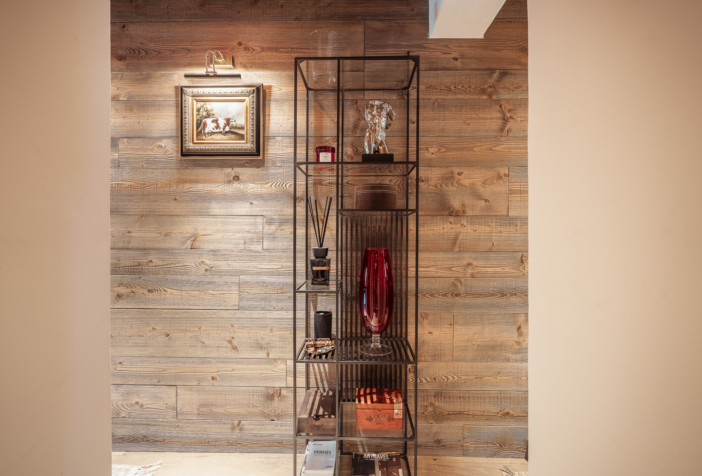 La Filaterie_DALIDEO_WEB_004