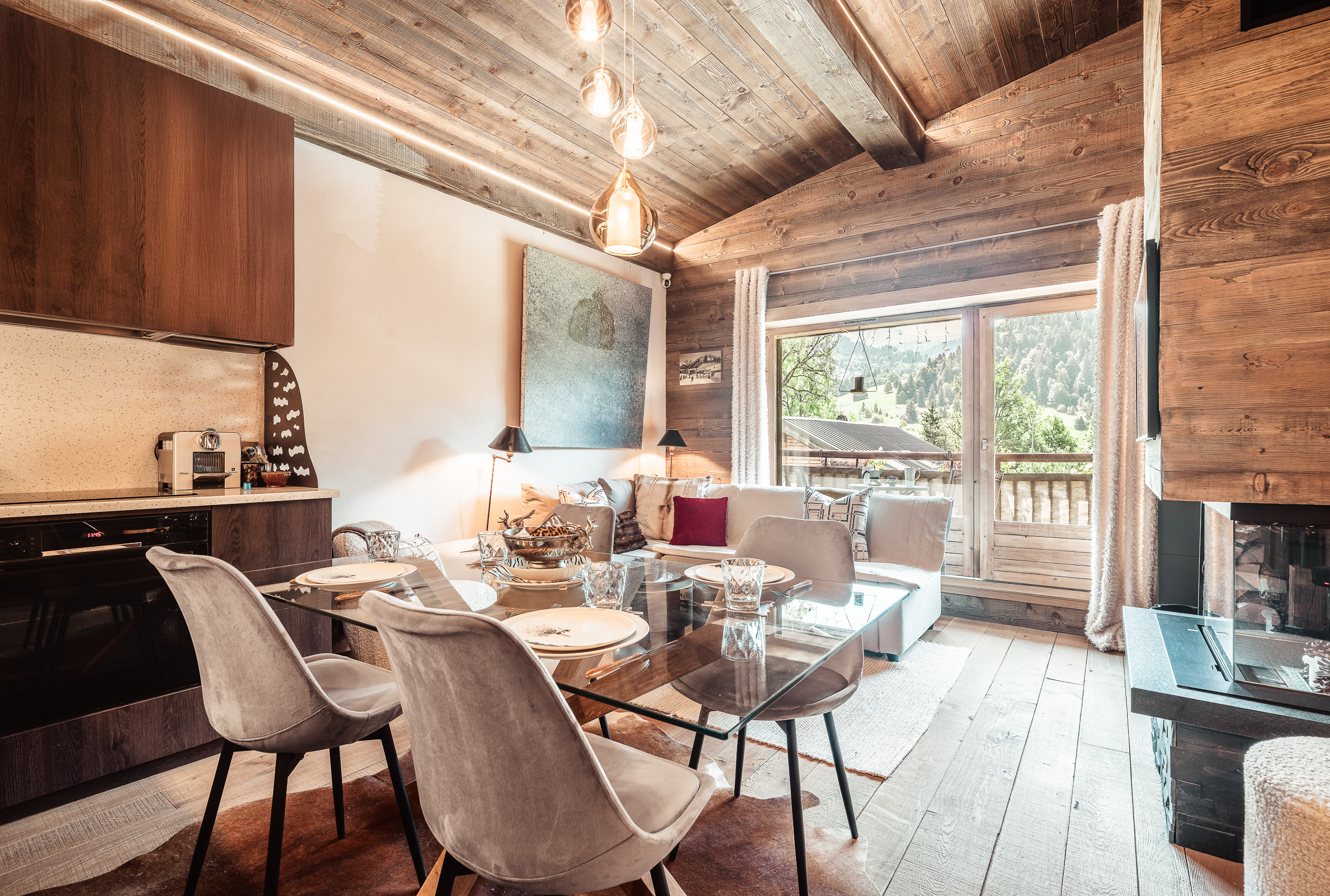 La Filaterie_DALIDEO_WEB_005