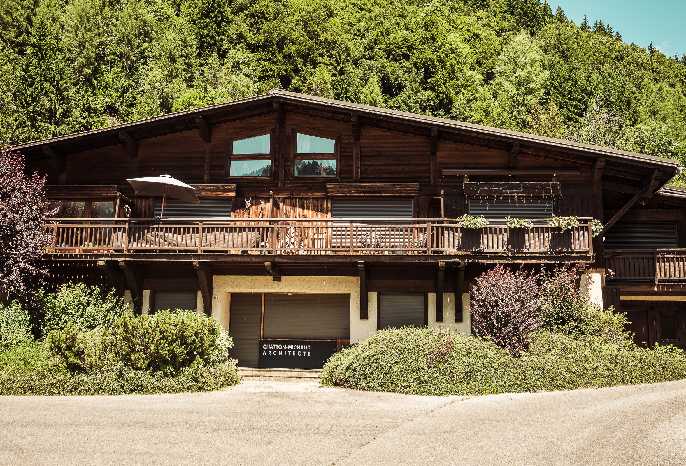 La Filaterie_DALIDEO_WEB_018
