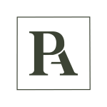 LOGO-BASE_PROPRIÉTÉS-AUTENTIK_7 LOGO-BASE_PROPRIÉTÉS-AUTENTIK_7